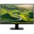 68,6cm/27″ (1920×1080) Acer Vero B277Ebmiprzxv IPS 4ms HDMI VGA DP LS Black