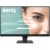 68,6cm/27″ (1920×1080) BenQ GW2790 16:9 FHD IPS 5ms 100Hz HDMI DP Speaker Black