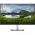 68,6cm/27″ (1920×1080) Dell P2725H 16:9 FHD IPS 5ms 100Hz HDMI DP VGA USB-C Black/Silver