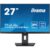 68,6cm/27″ (2560×1140) Iiyama XUB2793QSU-B7 Business QHD IPS 1ms Black