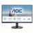 68,6cm/27” (2560×1440) AOC Q27B3MA 16:9 4ms HDMI DisplayPort VESA Speaker QHD Black