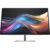 68,6cm/27″ (2560×1440) HP 727pq 16:9 QHD IPS 5ms 120Hz HDR400 HDMI DP Pivot Black/Silver