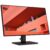 68,6cm/27″ (2560×1440) Lenovo ThinkVision P27h-20 Wide Quad HD IPS 16:9 1000:1 LCD 6ms 2x DP HDMI black