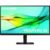 68cm/27″ (2560×1440) Samsung LS27D600UAUXEN 16:9 WQHD IPS 5ms 100Hz DP HDMI USB-C Pivot KVM Black