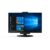 69cm/27″ (2560×1440) Lenovo ThinkCentre Tiny-in-One 27 16:9 QHD 60Hz 4ms HDMI DP USB Pivot Speaker Black