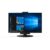 69cm/27″ (2560×1440) Lenovo ThinkCentre Tiny-in-One 27 16:9 QHD 60Hz 4ms HDMI DP USB Pivot Speaker Black