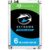 6TB Seagate SkyHawk Surveillance ST6000VX001 *Bring-In-Warranty*