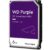 6TB WD WD64PURZ Purple 256MB