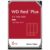 6TB WD60EFPX Red Plus 5400RPM 256MB