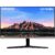 70cm/28” (3840×2160) Samsung U28R550UQP UR55 Serie 16:9 4ms IPS 2xHDMI DisplayPort VESA 4K Dark Grey/Blue