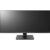 73,7cm/29” (2560×1080) LG 29BN650-B 21:9 5ms 2xHDMI DisplayPort 4K UHD Black