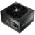 750W FSP Hydro GS 750M