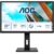 80cm/31,5″ (2560×1440) AOC P2 Q32P2 Ultra HD DP LS 4 ms black