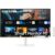 80cm/32″ (3840×2160) Samsung S32CM703UU 16:9 4K 60Hz 4ms HDR10 HDMI USB-C VESA Pivot LS White