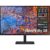 80cm/32” (3840×2160) Samsung ViewFinity S8 S32B800PXU 16:9 5ms IPS HDMI DisplayPort USB-C VESA Pivot 4K Black