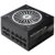 850W Chieftec PowerUp Series GPX-850FC