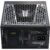 850W Seasonic PRIME-TX-850