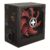 850W Xilence Performance XP850R10 Black/Red 80+Bronze