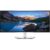 86,7cm/34″ (3440×1440) Dell UltraSharp 34 U3425WE 21:9 WQHD IPS Curved 5ms 120Hz HDMI DP USB-C Speaker