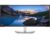 86,7cm/34,14” (3440×1440) Dell U3423WE Curved 21:9 5ms 60Hz IPS HDMI DisplayPort USB-C VESA Pivot WQHD Speaker Platinum Silver