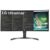 88,9cm/35” (3440×1440) LG 35WN75CP-B Curved 21:9 5ms 2xHDMI DP USB-C VESA Speaker UWQHD