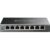 8P TP-LINK SG108E Metall