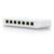 8P Ubiquiti UniFi USW-Ultra-210W 202W POE++