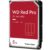 8TB WD WD8005FFBX Red Pro 7200RPM 256MB