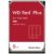 8TB WD WD80EFPX RED PLUS 5640 RPM 256MB