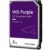 8TB WD WD85PURZ Purple Surveillance 5640RPM 256MB