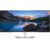 96,5cm/38″ (3840×1600) Dell U3824DW UltraSharp Curved USB-C Hub Quad HD 8ms IPS Black Panel