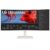 96,5cm/38″ (3840×1600) LG 38WR85QC-W Gebogen Nano IPS WQHD+ 2x HDMI DP 1ms USB-C LS 144 Hz