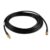 ALLNET Antennen-Kabel LMR-195 SMA(m)  SMA(f) 1000cm / 10m