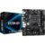 AM4 ASRock A520M-HDV mATX