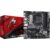 AM4 ASRock B550M Phantom Gaming 4