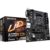 AM4 Gigabyte A520M S2H mATX