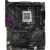 AM5 ASUS ROG STRIX B650E-E GAMING ATX