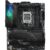 AM5 ASUS ROG STRIX X670E-F GAMING WIFI