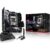 AM5 ASUS ROG STRIX X670E-I GAMING WIFI ITX DDR5