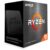 AMD AM4 Ryzen 9 12 Box WOF 5900X 3,7GHz MAX Boost 4,8GHz 12xCore 70MB 105W