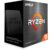 AMD AM4 Ryzen 9 16 WOF Box 5950X 3,4GHz MAX Boost 4,9GHz 16xCore 72MB 105W