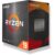 AMD AM4 Ryzen 9 5900XT WOF 3,3GHz MAX 4,8GHz 16xCore 32xThreads 64MB 105W