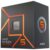 AMD AM5 Ryzen 5 7600 Box 4,0GHz MaxBoost 5,2GHz 6xCore 12xThreads 38MB 65W Wraith Stealth Cooler