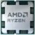 AMD AM5 Ryzen 5 7600X Tray 4,7GHz 6xCore 38MB 105W