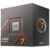 AMD AM5 Ryzen 7 8700F Box 5GHz MAX 8xCore 16xThread 24MB 65W