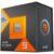 AMD AM5 Ryzen 9 7950X3D BOX WOF 5,7GHz 16xCore 144MB 120W