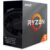 AMD Ryzen 5 BOX 4500 3,6GHz MAX Boost 4,1GHz 6xCore 11MB 65W with Wraith Stealt Cooler