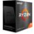 AMD Ryzen 7 5700G 3,8 GHz AM4 Box 8xCore 16MB 65W with Radeon Graphics with Wraith Stealth Cooler