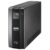 APC Back-UPS Pro BR 1300 Line-Interaktiv 1300VA 780W