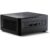 ASUS NUC GEN12 Wall Street Canyon i3 RNUC12WSHi30002 EU CORD